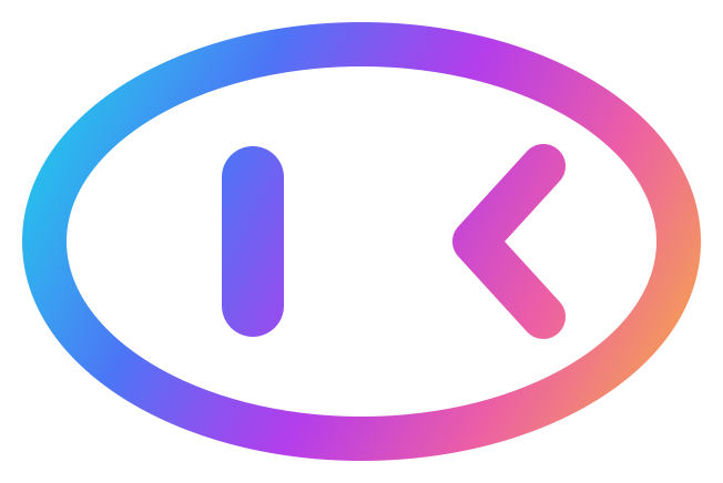 BobWork AI Logo