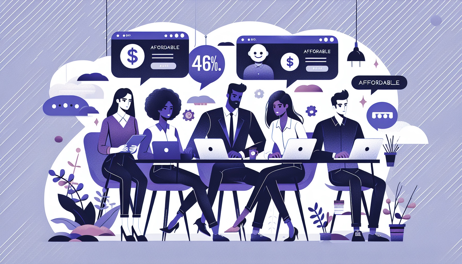 Intercom Alternative Affordable for Small Business: 7 Best Options in 2026
