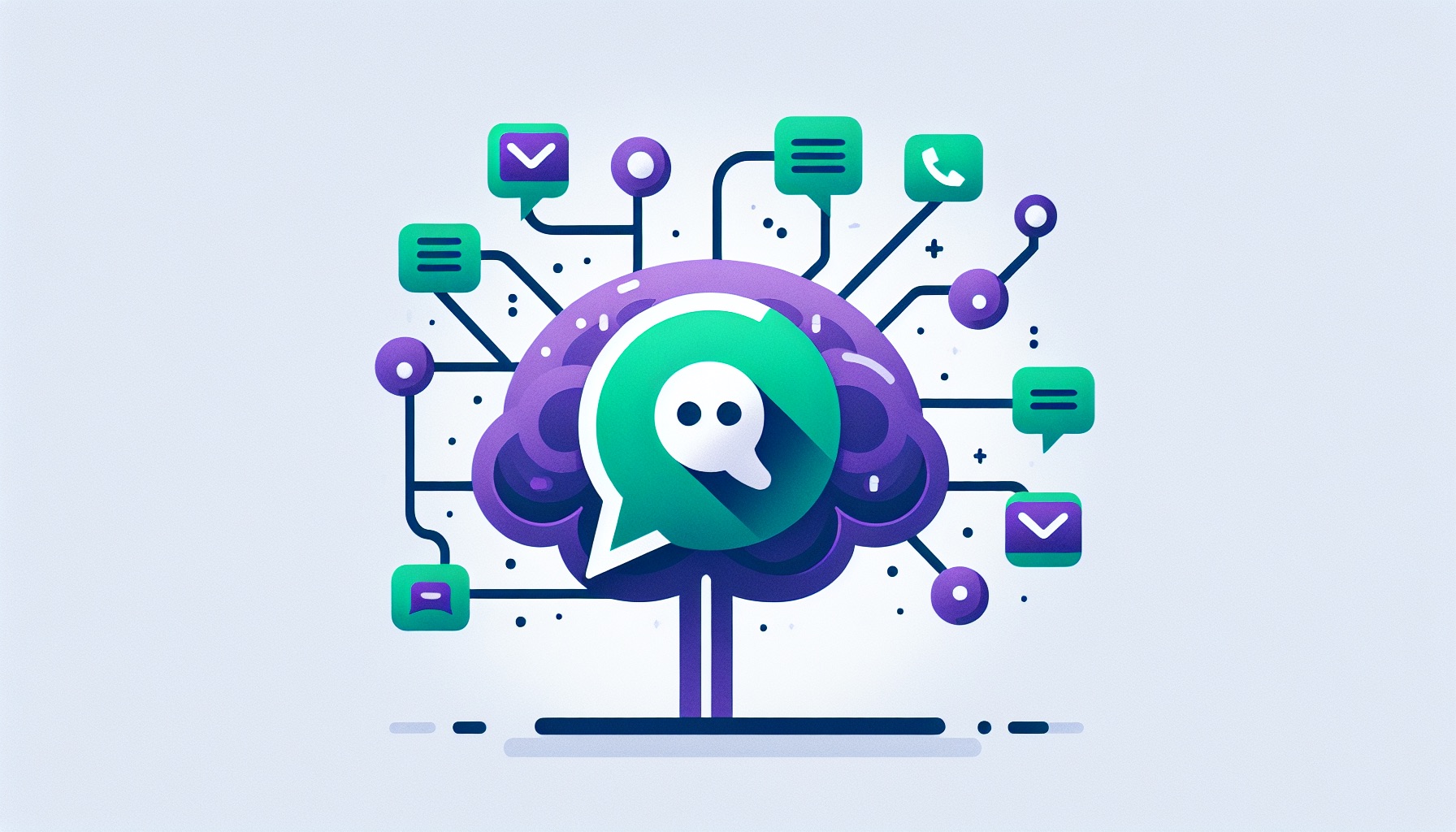 6 Best ManyChat Alternatives for WhatsApp in 2026
