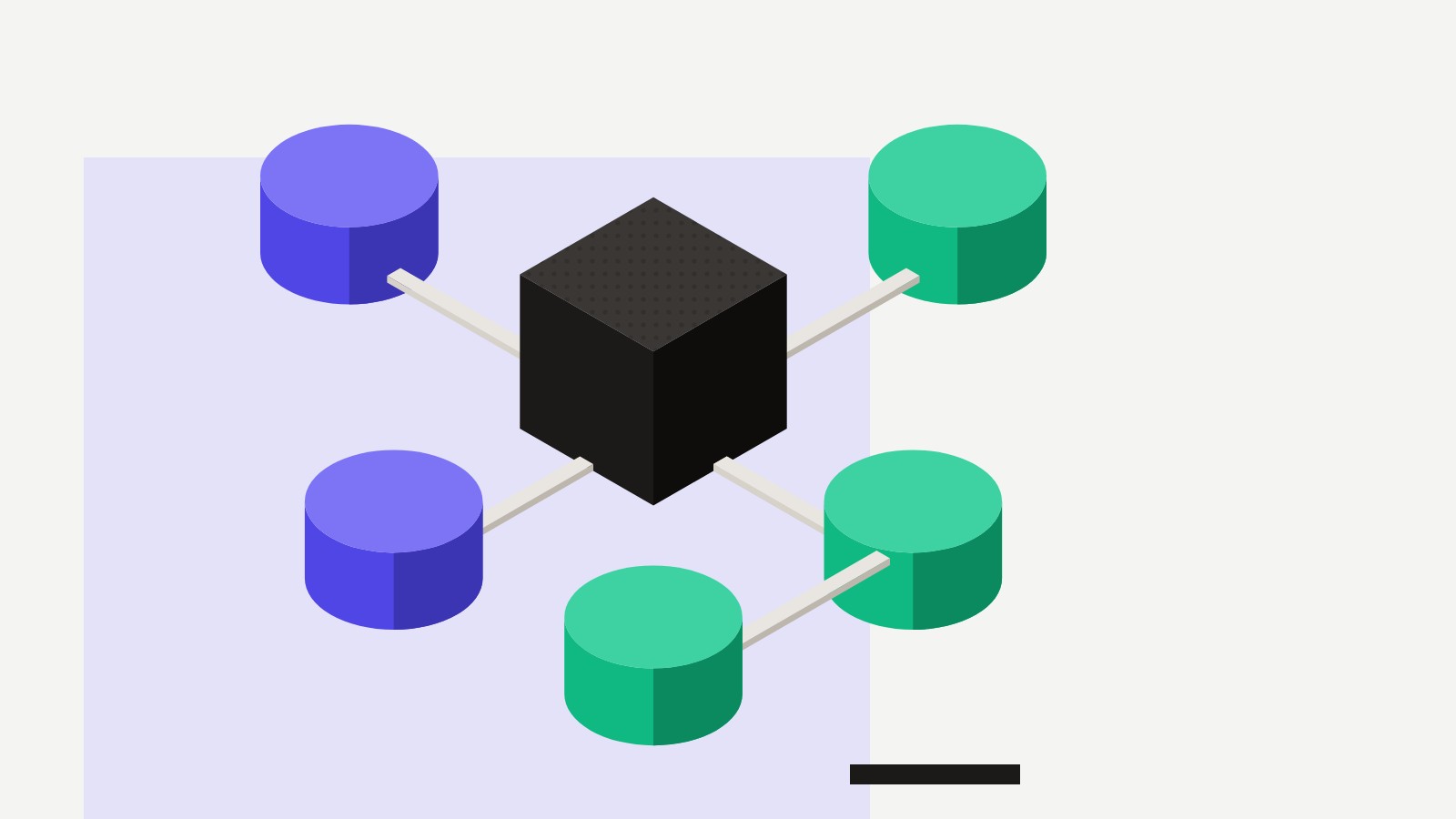 How it works