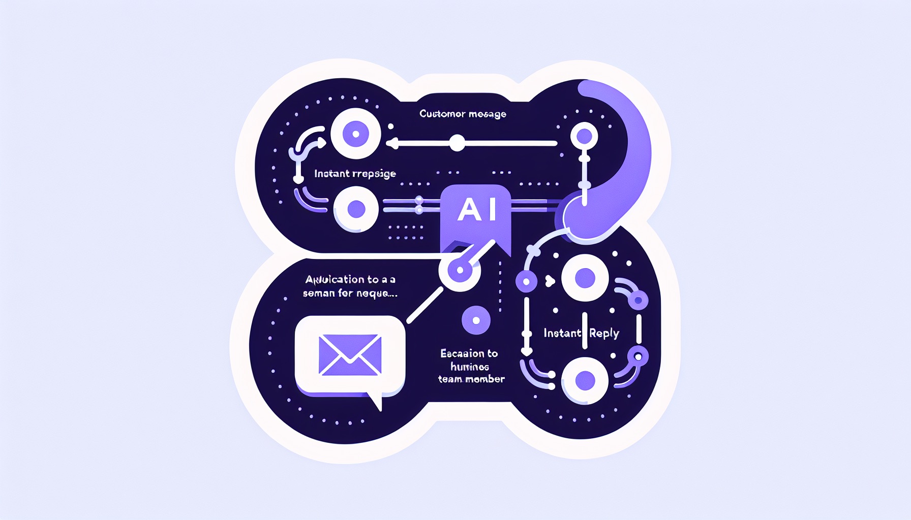 Key features at a glance