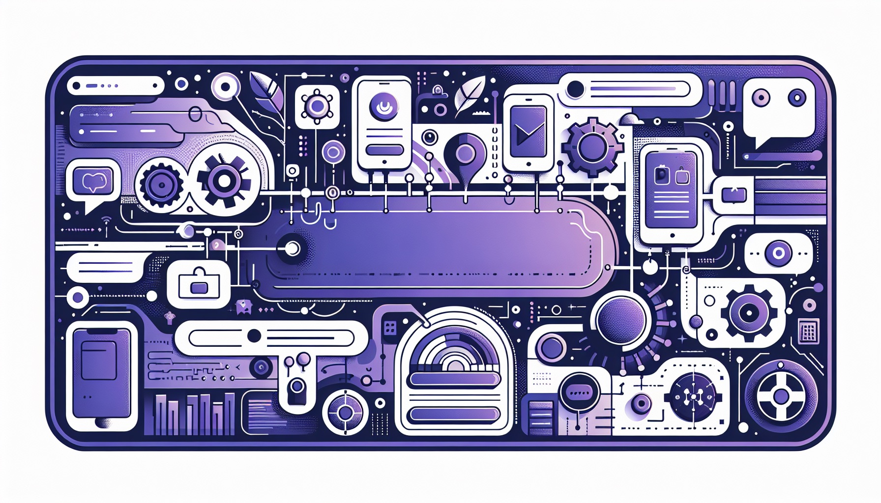 7 Best Tidio Alternatives in 2026 (For AI-First Businesses)