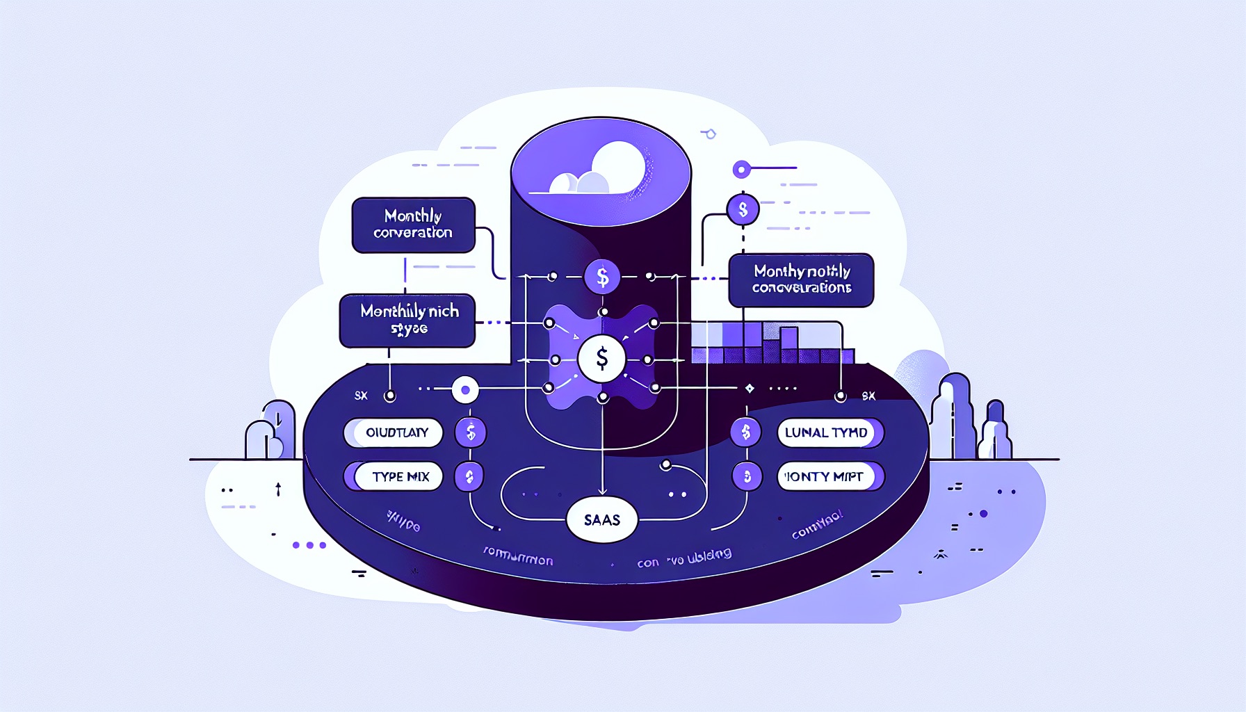 Key features at a glance