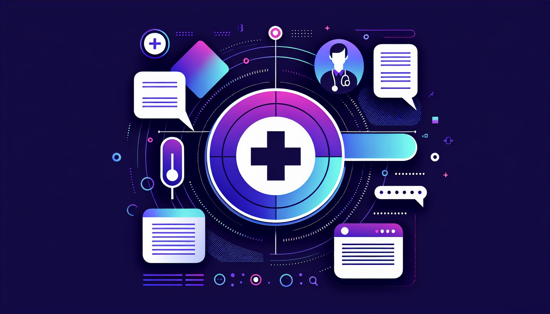 WhatsApp Chatbot for Clinics and Healthcare: A Practical Guide