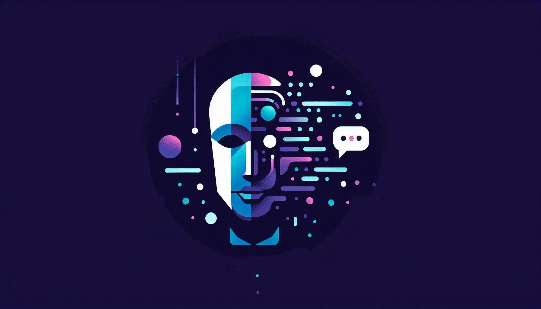 Why Your AI Chatbot Sounds Like a Robot (And How to Fix It)